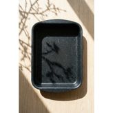 Acar Terra Dikdörtgen Fırın Tepsisi - 35 cm