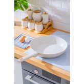 ACAR Ultimate Pro İndüksiyon Tabanlı Tava - 30 cm