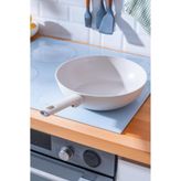 ACAR Ultımate Pro Wok Tava 28 Cm BFT-08868
