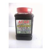 Acarlar Aşı Budama Macunu 500gr