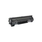 Acarpazar Hp 285A Muadil Toner
