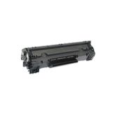 acarpazar Hp Ce285a/85a Muadil Toner