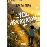 Acayip Kitaplar Yol Arkadaşım