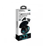 Acb 47 Led Işıklı Tws Bluetooth Kulaklık