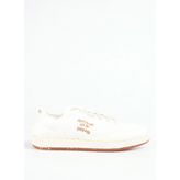 Acbc Beyaz Erkek Sneaker SHACBEVENG