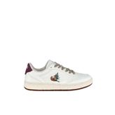 Acbc Kadın Sneaker SHACBEAN200F