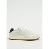 Acbc Kadın Sneaker SHACBTL201