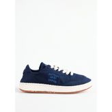 Acbc Lacivert Erkek Sneaker SHACBEVENG