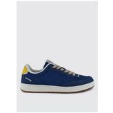 Acbc SHACBEMM Mavi Erkek Sneaker