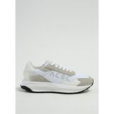Acbc Shacbrun Beyaz Erkek Sneaker