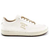 Acbc Sneaker, 39, Beyaz, 40