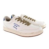 ACBC Sneaker, SHACBEVE