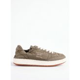 ACBC Sneaker, SHACBEVENG