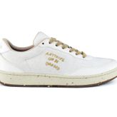 ACBC Sneaker SHEH200, 5003017452