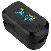 Accare FS20K Parmak Tipi Pulse Oksimetre