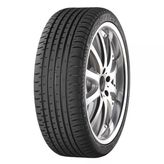 Accelera 275/35 R20 102Y XL Phi-2 Yaz Lastiği 2025