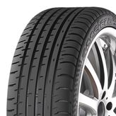 Accelera Phi-2 275/30 R19 96Y XL Yaz Lastiği 2025