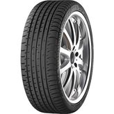 Accelera PHI-2 275/30 R20 97Y XL Yaz Lastiği 2026