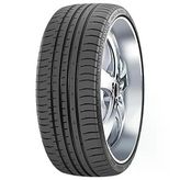 Accelera PHI 245/40 R21 100Y XL Yaz Lastiği 2026