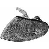 Accent 96 99 Sinyal Lambası Sol Py21w Oem No:9230122310