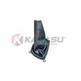 Accent Admire Vites Körüğü 2000-2005 Çerçeveli