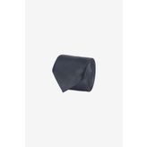 AC&Co / Altınyıldız Classics Erkek Yeşil Kravat