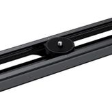 Accsoon AA-S03 TopRig S60 Brushless Motor Video Slider