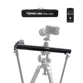 Accsoon TopRig S60 Slider (S60)