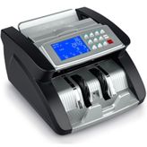 Accucon V2 Para Sayma Makinesi