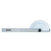 ACCUD Açı Ölçer 811 Serisi 85x150mm