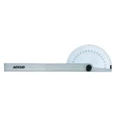 ACCUD Açı Ölçer 811 Serisi 85x158mm