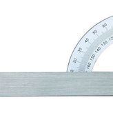 ACCUD Açı Ölçer 812 Serisi 300x500mm