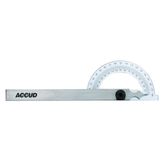 ACCUD Açı Ölçer 812 Serisi 80x120mm