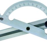 ACCUD Açı Ölçer 813 Serisi 150x300mm