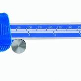 ACCUD Dijital Kumpas - Ekonomik Tip 0-150mm