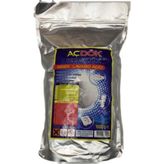 Açdök Kostik - 1 kg