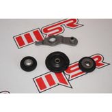 ACE 125 EKSANTRİK POMPA DİŞLİ SETİ