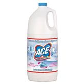 Ace 4 Lt Hıjyen 2183