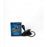 ACE AUDIO MSL-101 Nota Sehpa Lambası