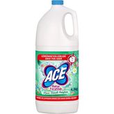 Ace Bahar Ferahlığı 4,3 kg