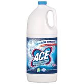 ACE Hijyen 4 lt Çamaşır Suyu (4 adet)