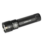 Acebeam E75 Yüksek Performans 4500 Lümen El Feneri