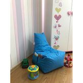 AÇELYA ÇOCUK KOLTUĞU (turkuaz)