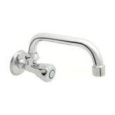 Acem Duvar Tekli Lavabo Bataryası