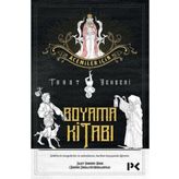 ACEMILER - ERHAN BENER