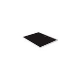Acepen Ap604 Silver 6x4" Grafik Tablet