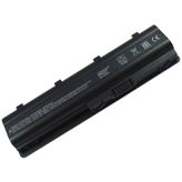 Acer 1 SP111-31 Spin Notebook Bataryası
