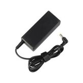 Acer 2610G Uyumlu Laptop Adaptör