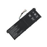 Acer 3 SF314-53G-54SC Swift Notebook Bataryası