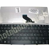 Acer 4352 Klavye